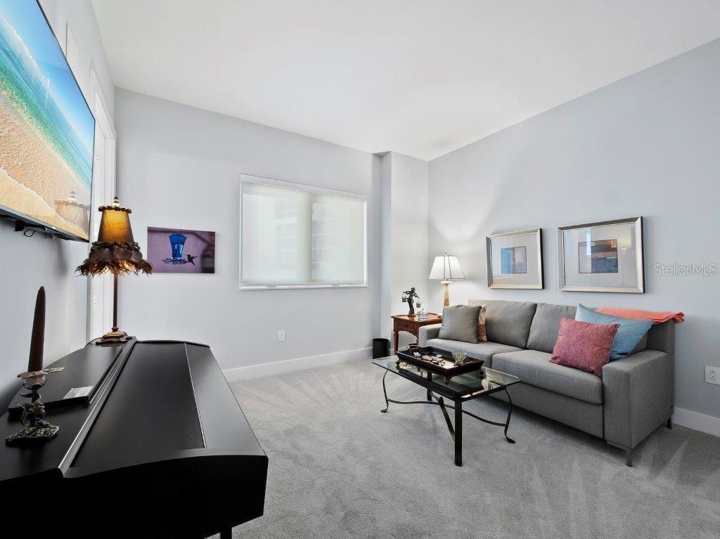 1155 N GULFSTREAM AVE #703