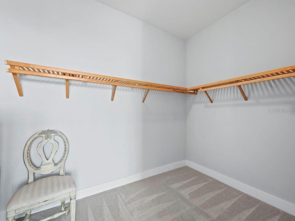 1155 N GULFSTREAM AVE #703