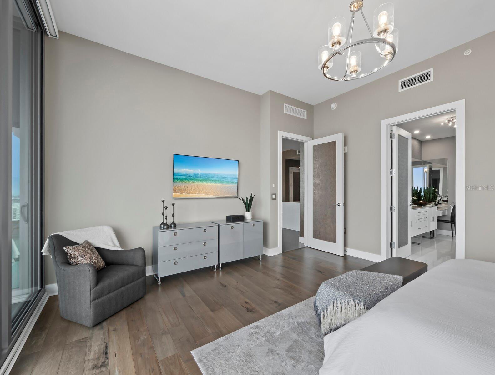 1155 N GULFSTREAM AVE #1709