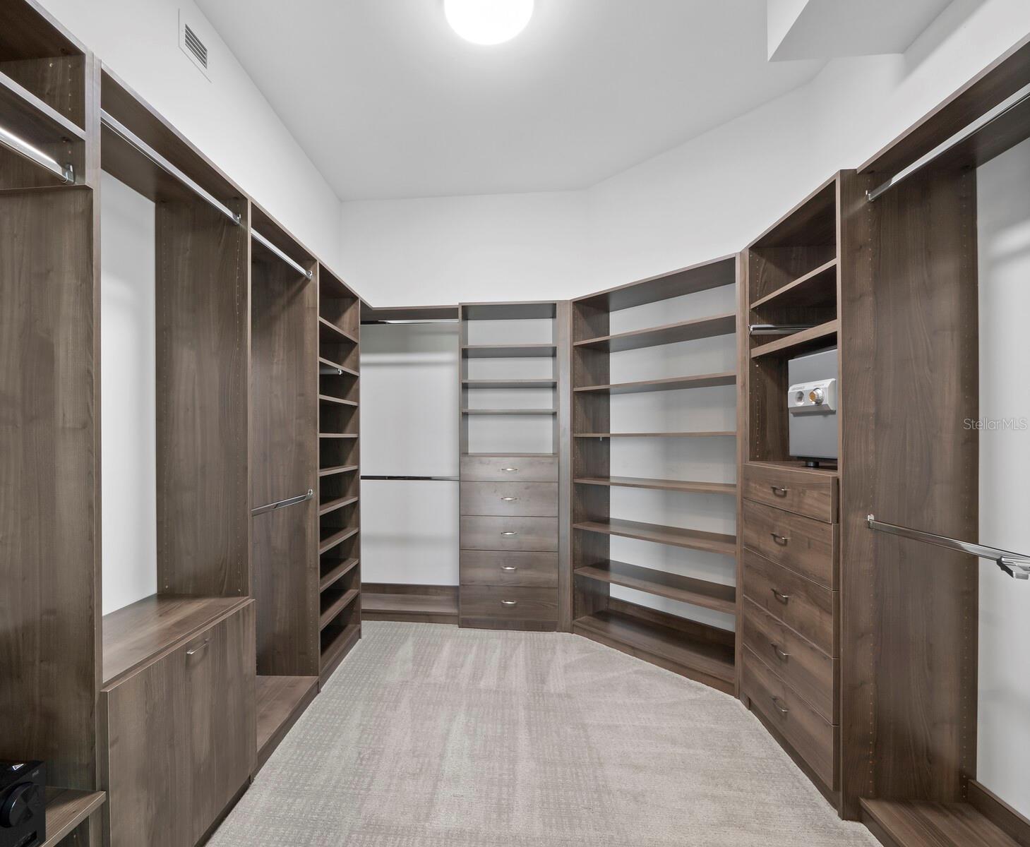 1155 N GULFSTREAM AVE #1709