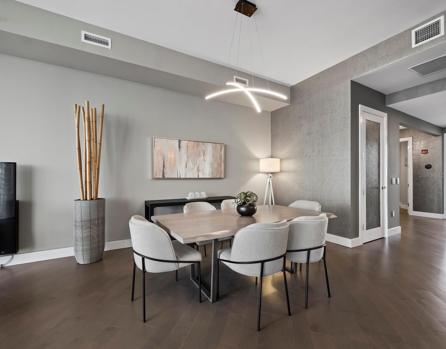 1155 N GULFSTREAM AVE #1709