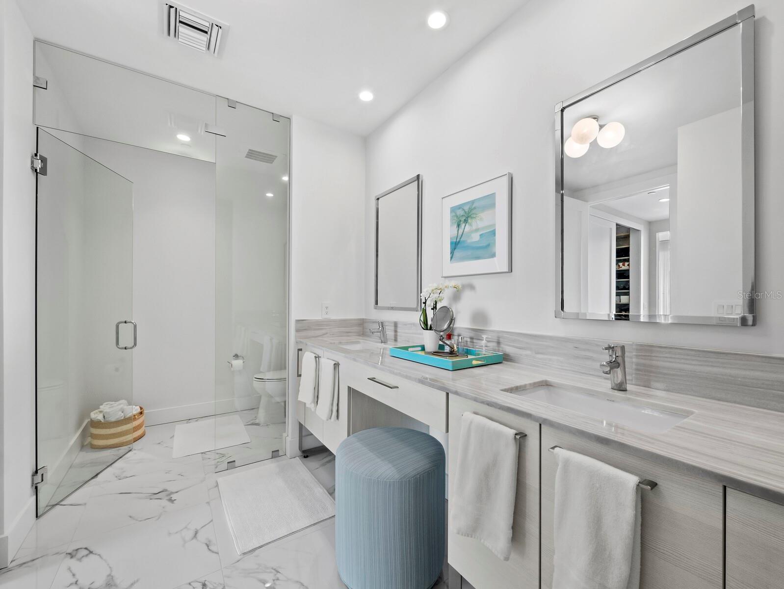 1155 N GULFSTREAM AVE #906