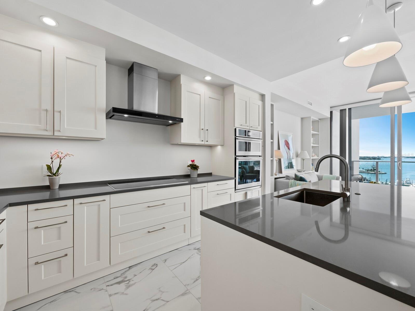 1155 N GULFSTREAM AVE #906
