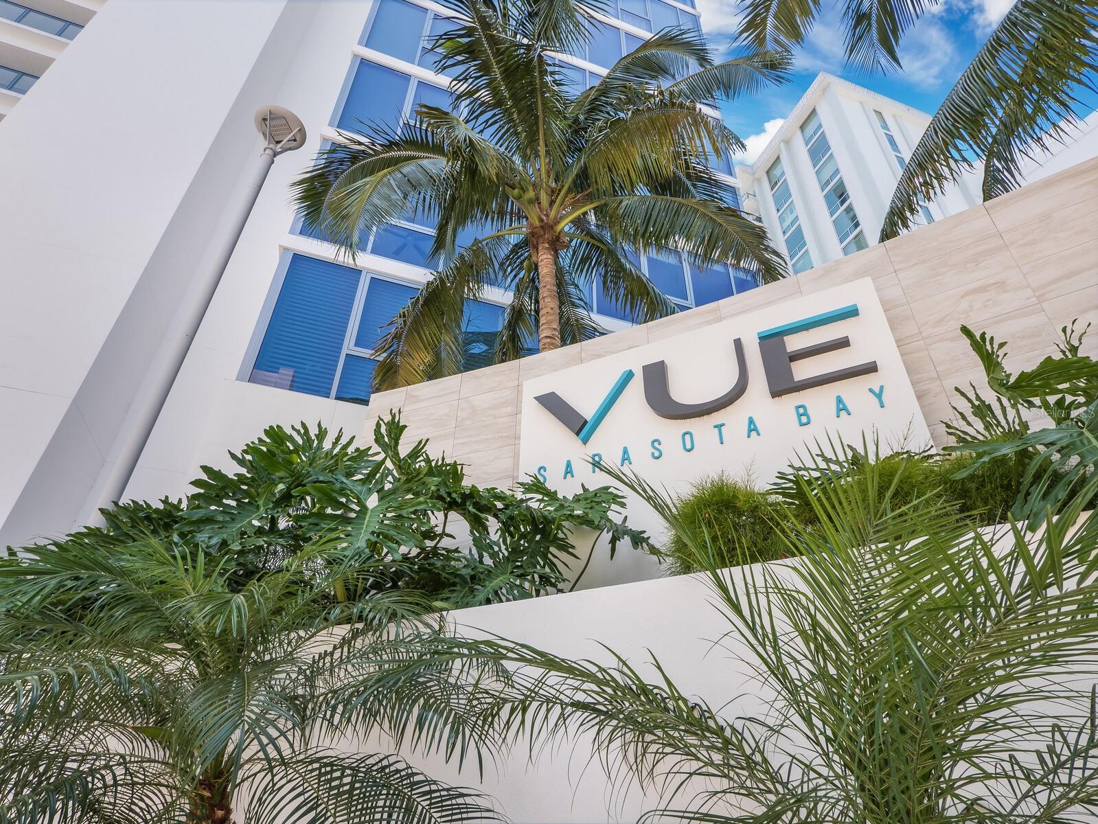 1155 N GULFSTREAM AVE #906
