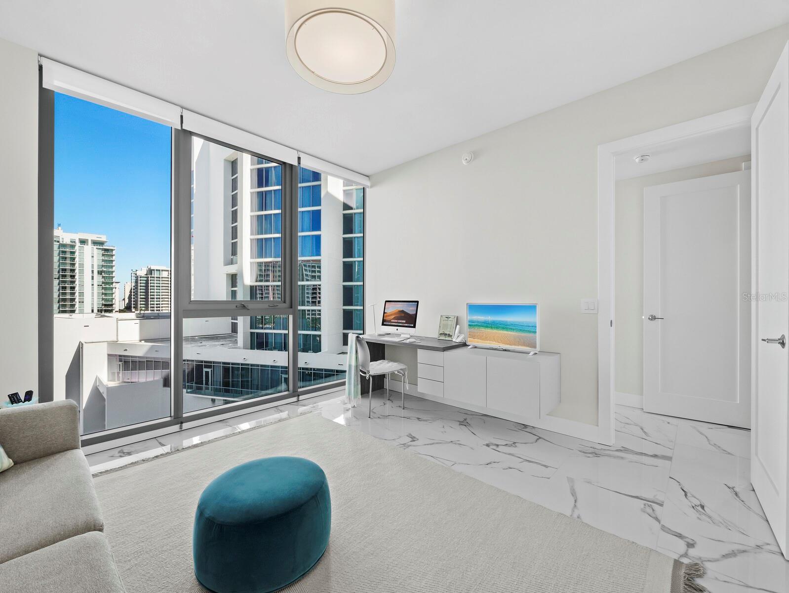 1155 N GULFSTREAM AVE #906