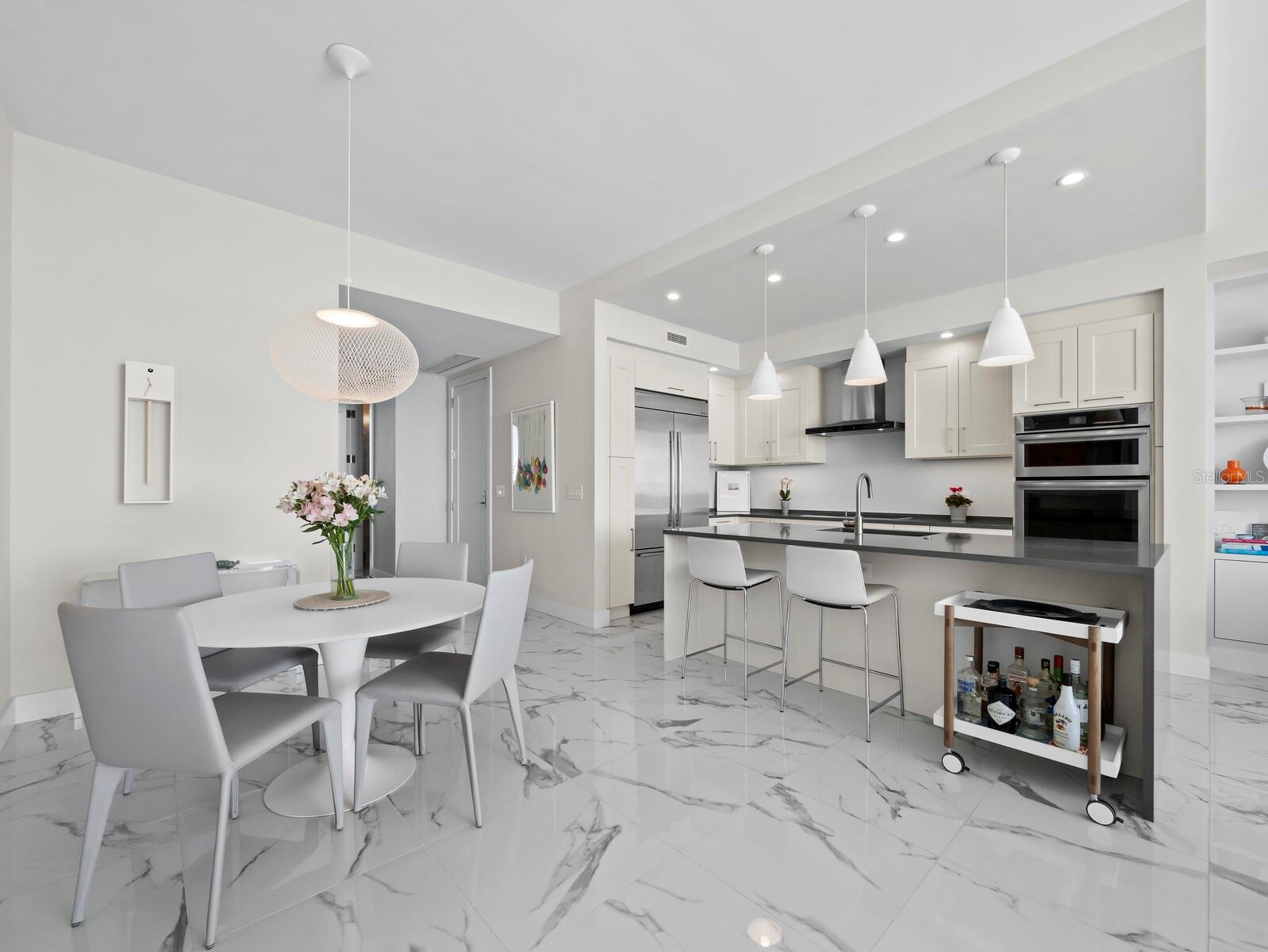 1155 N GULFSTREAM AVE #906