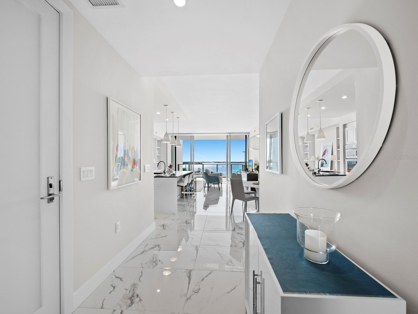 1155 N GULFSTREAM AVE #906