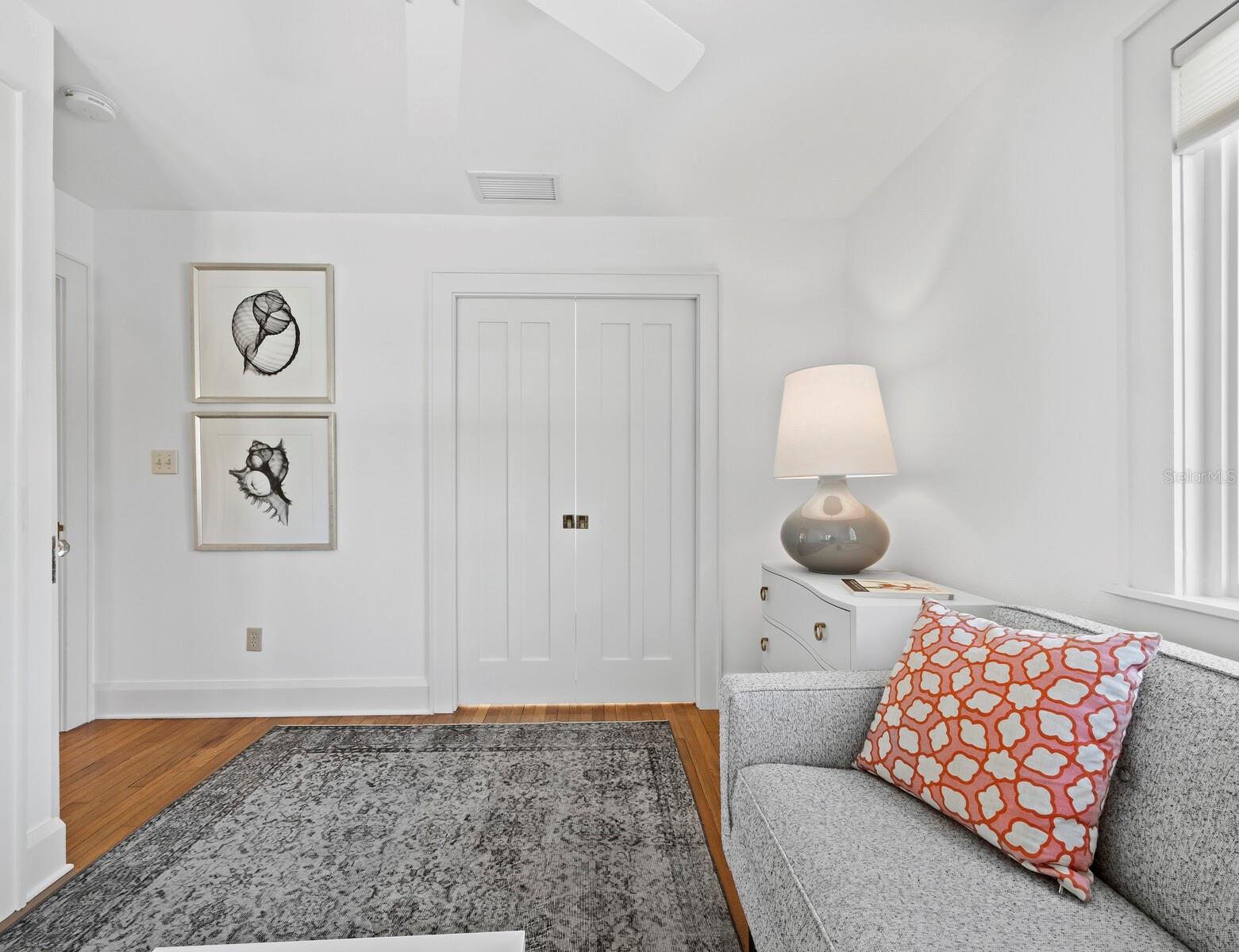 1905 ALTA VISTA ST