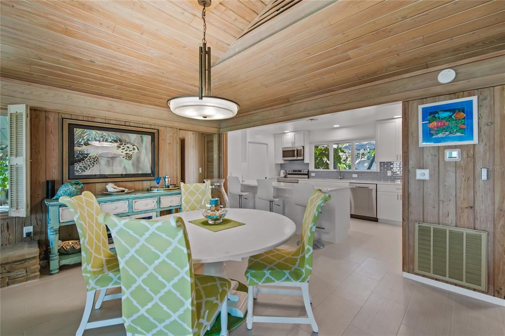 4001 CASEY KEY ROAD