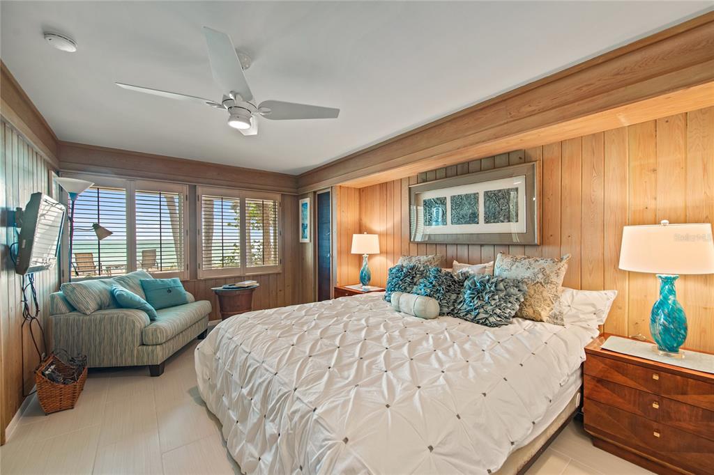 4001 CASEY KEY ROAD