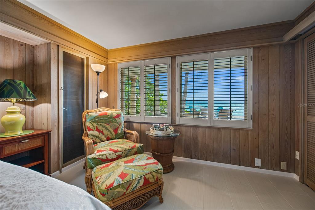 4001 CASEY KEY ROAD