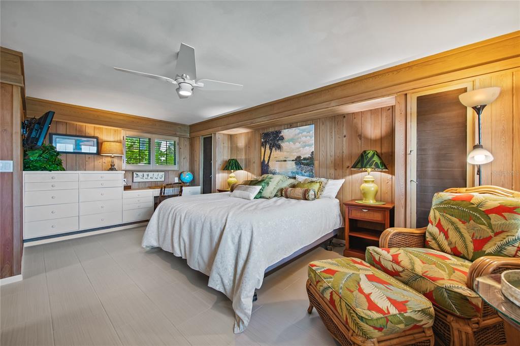 4001 CASEY KEY ROAD