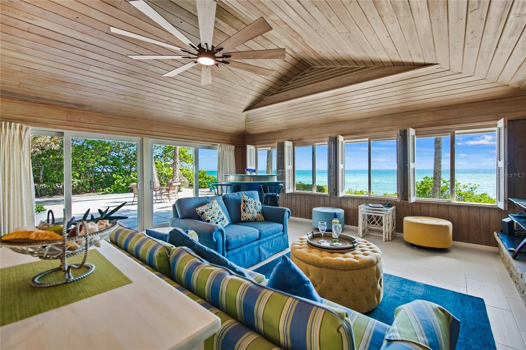 4001 CASEY KEY ROAD
