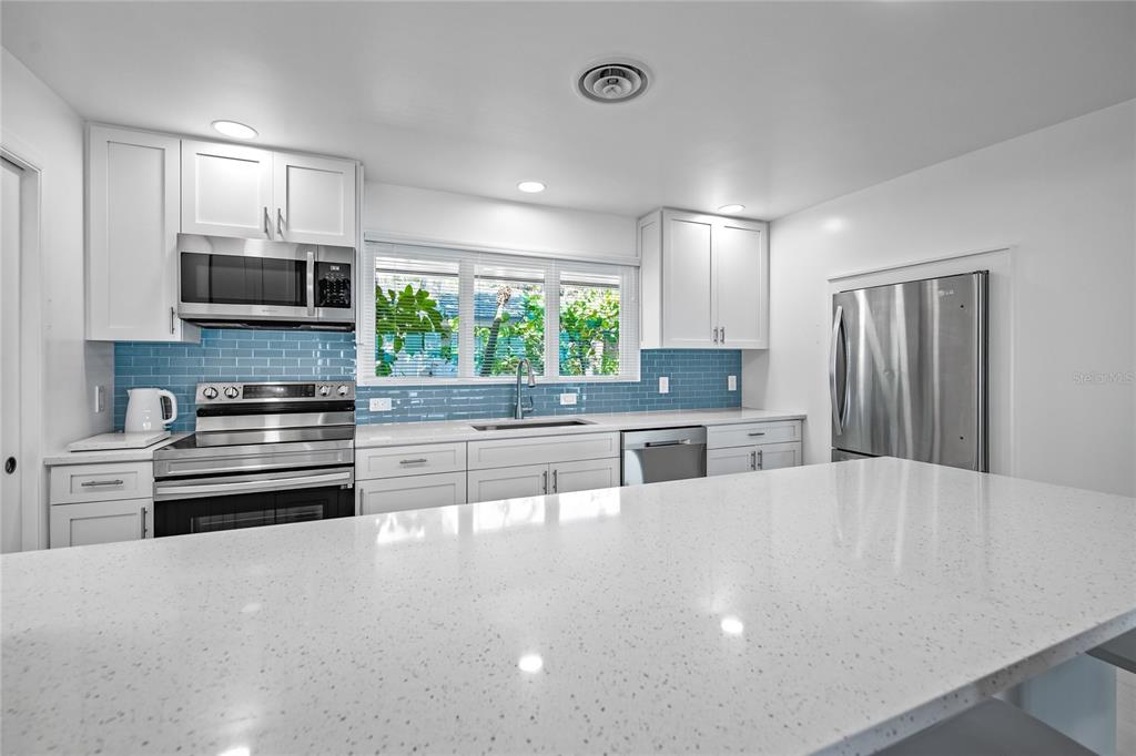 4001 CASEY KEY ROAD