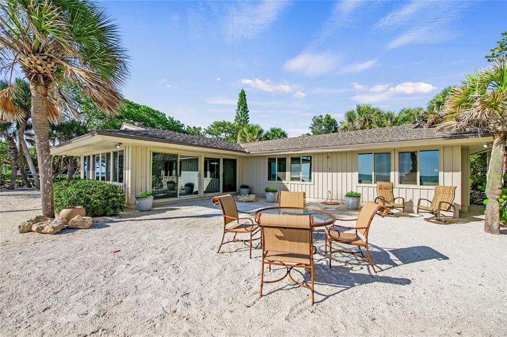 4001 CASEY KEY ROAD