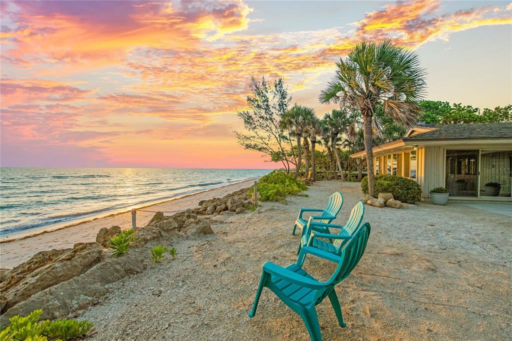 4001 CASEY KEY ROAD