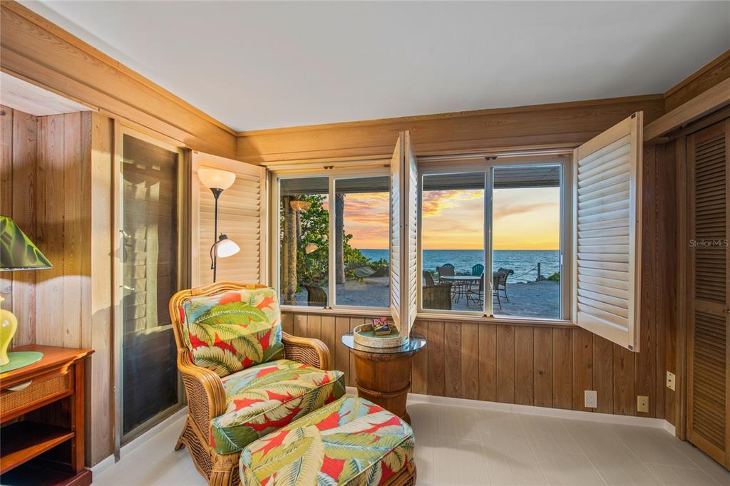 4001 CASEY KEY ROAD