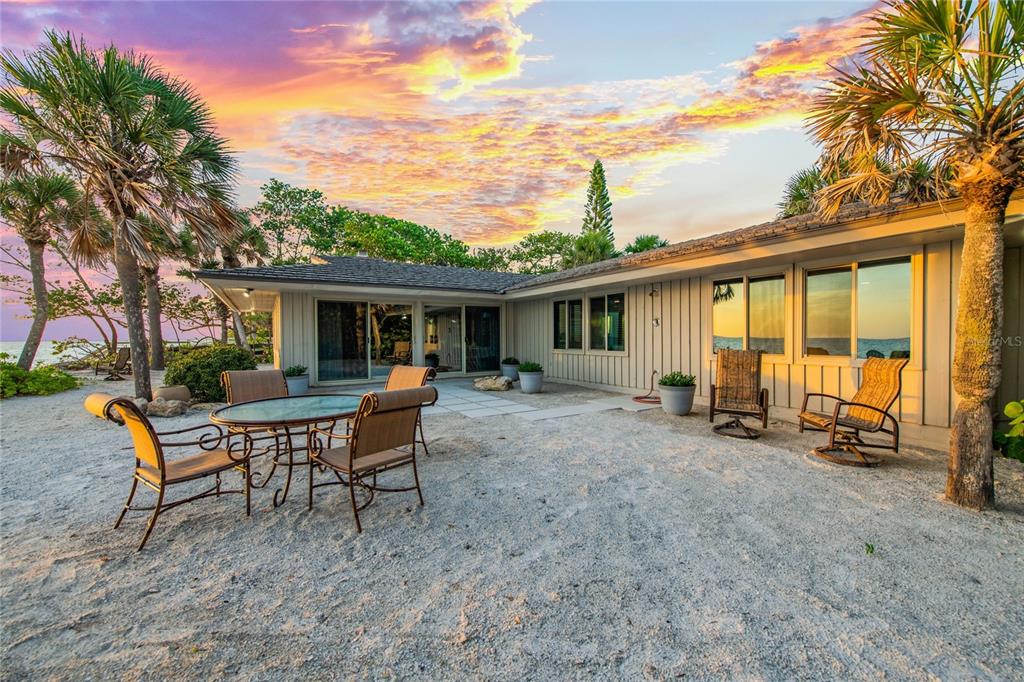 4001 CASEY KEY ROAD