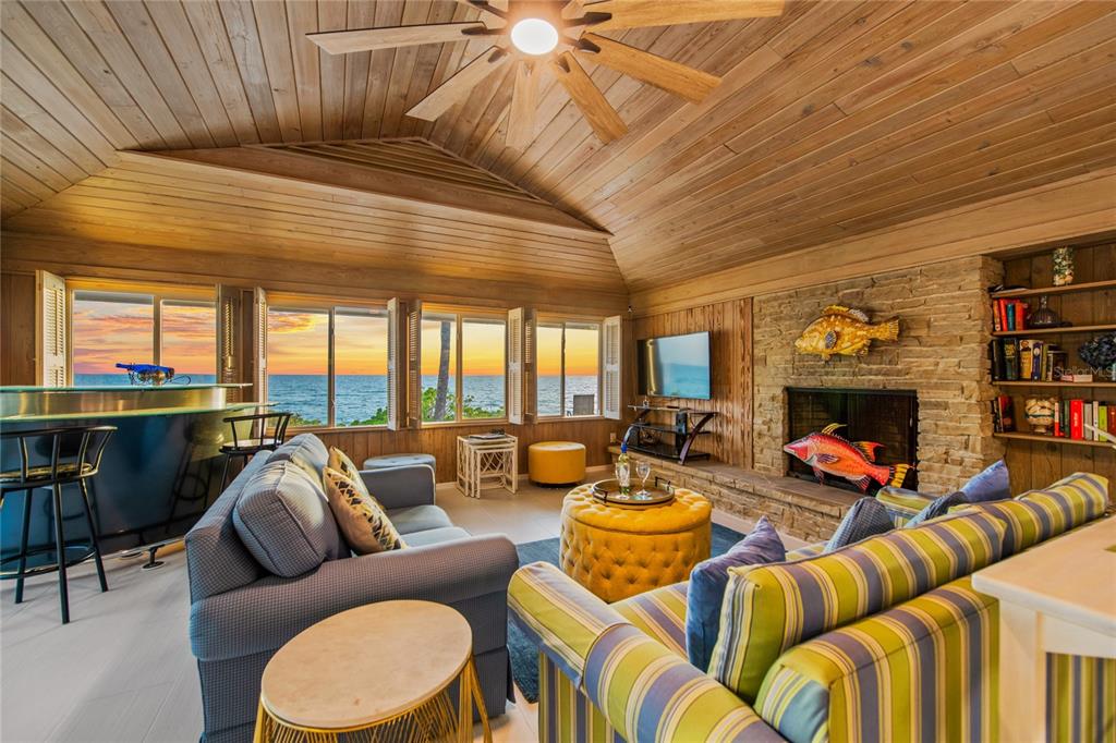 4001 CASEY KEY ROAD