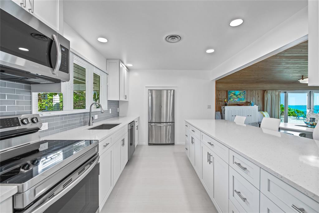 4001 CASEY KEY ROAD