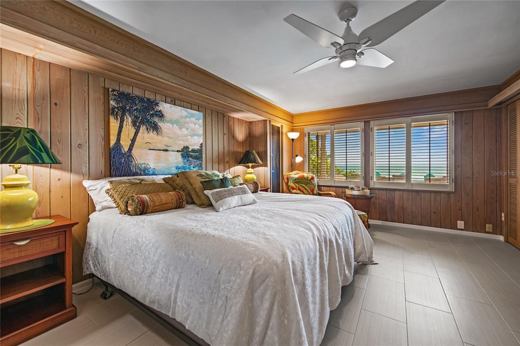 4001 CASEY KEY ROAD