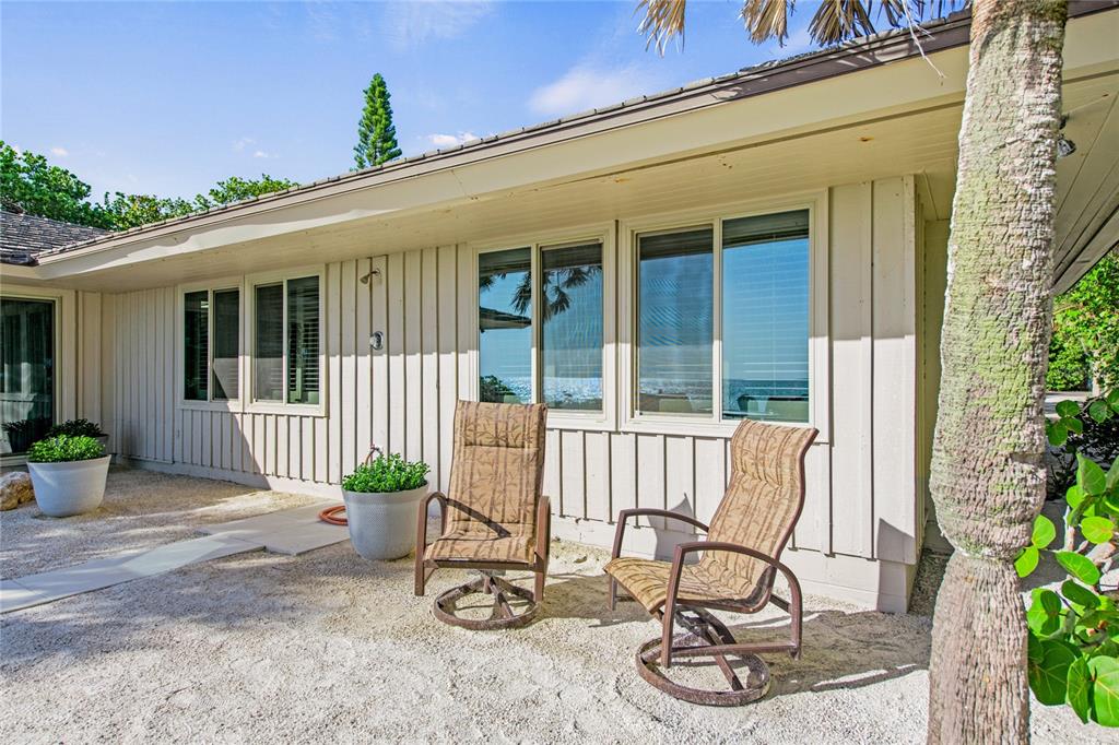 4001 CASEY KEY ROAD