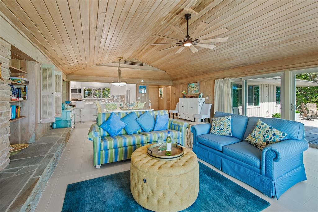 4001 CASEY KEY ROAD
