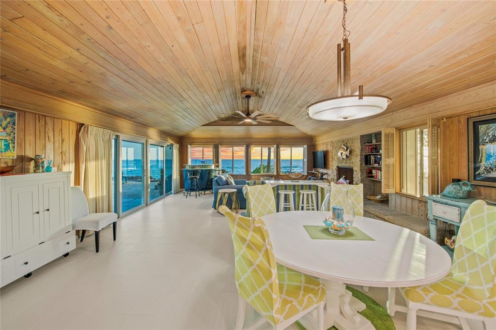 4001 CASEY KEY ROAD