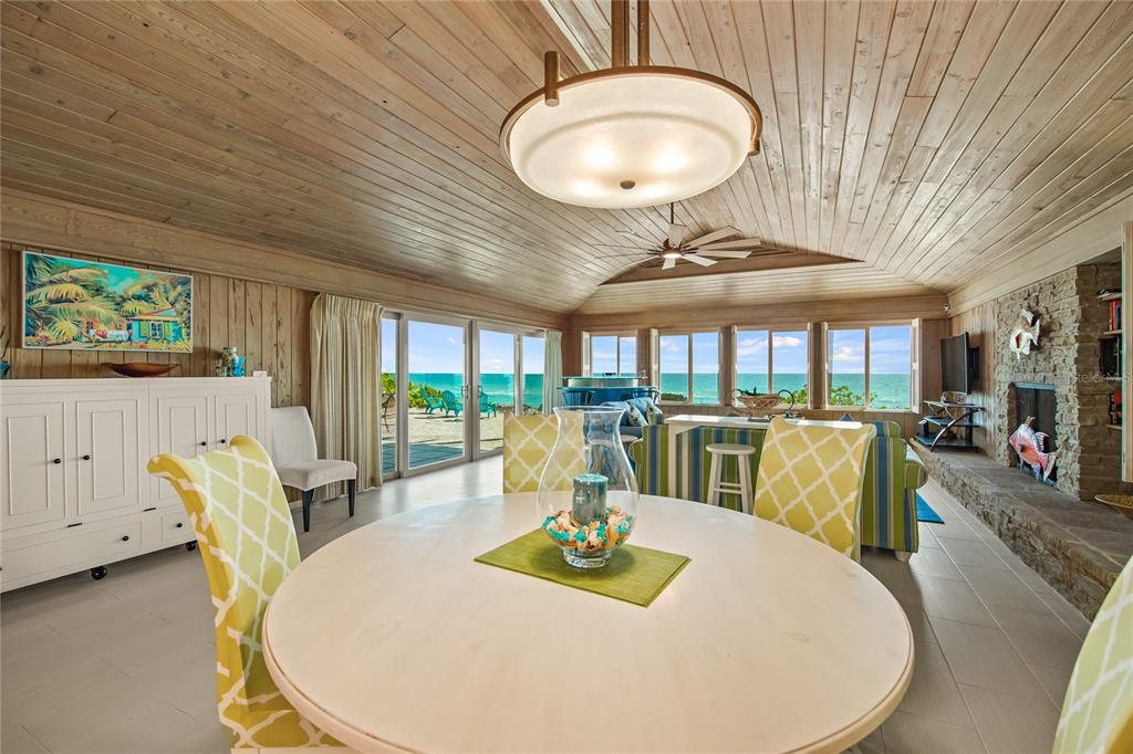 4001 CASEY KEY ROAD