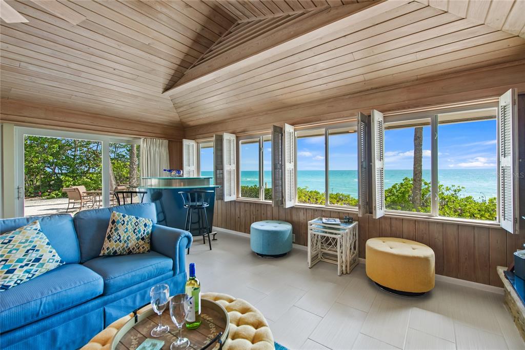 4001 CASEY KEY ROAD