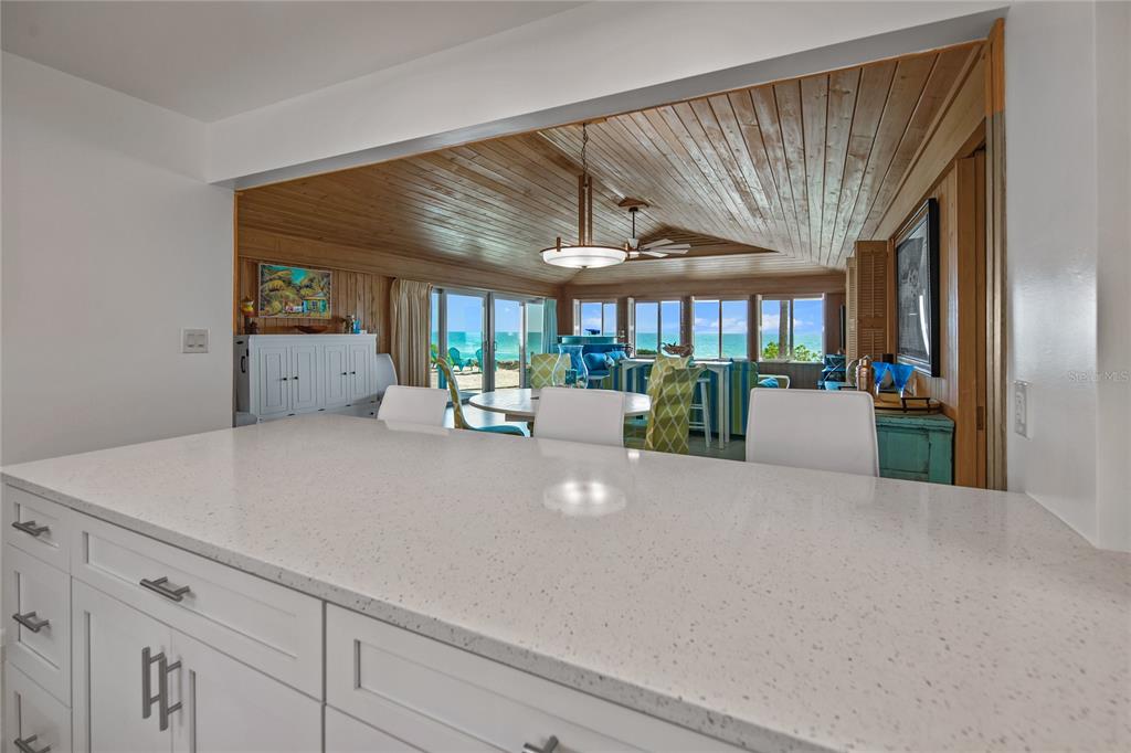 4001 CASEY KEY ROAD