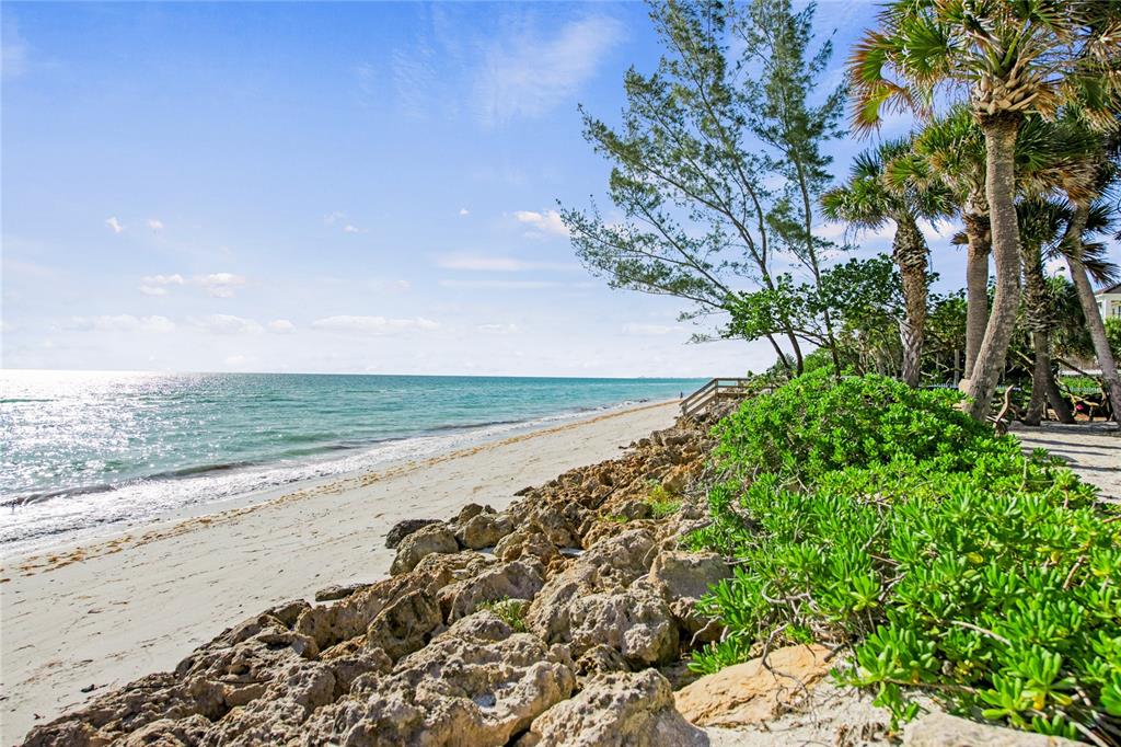 4001 CASEY KEY ROAD