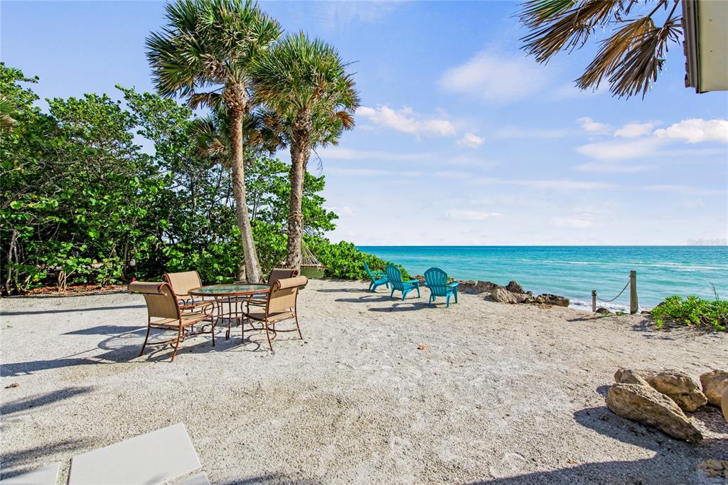 4001 CASEY KEY ROAD