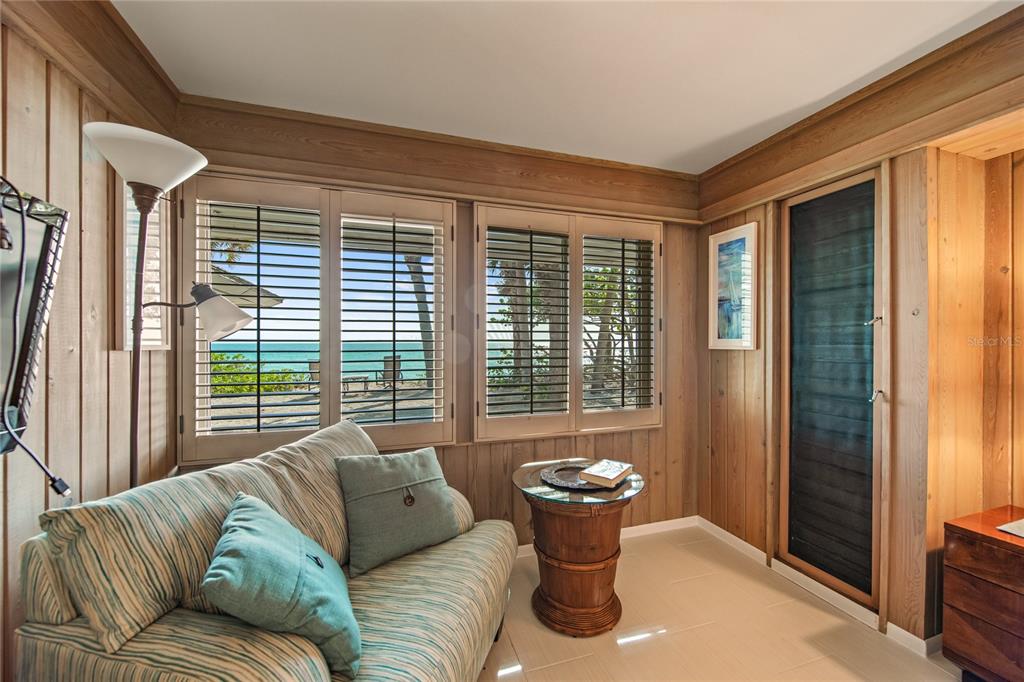 4001 CASEY KEY ROAD
