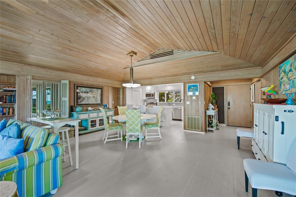 4001 CASEY KEY ROAD