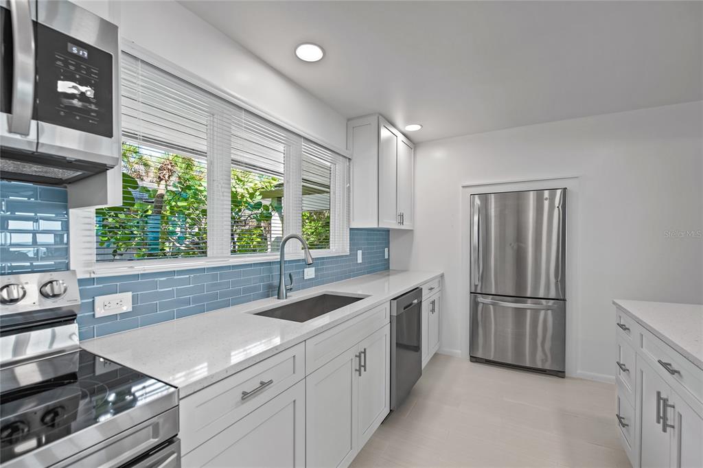 4001 CASEY KEY ROAD