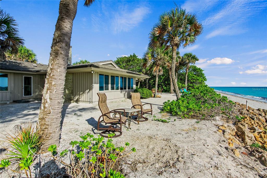 4001 CASEY KEY ROAD