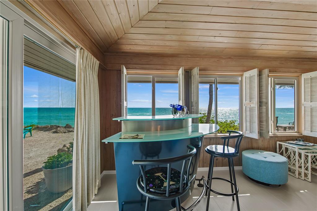 4001 CASEY KEY ROAD