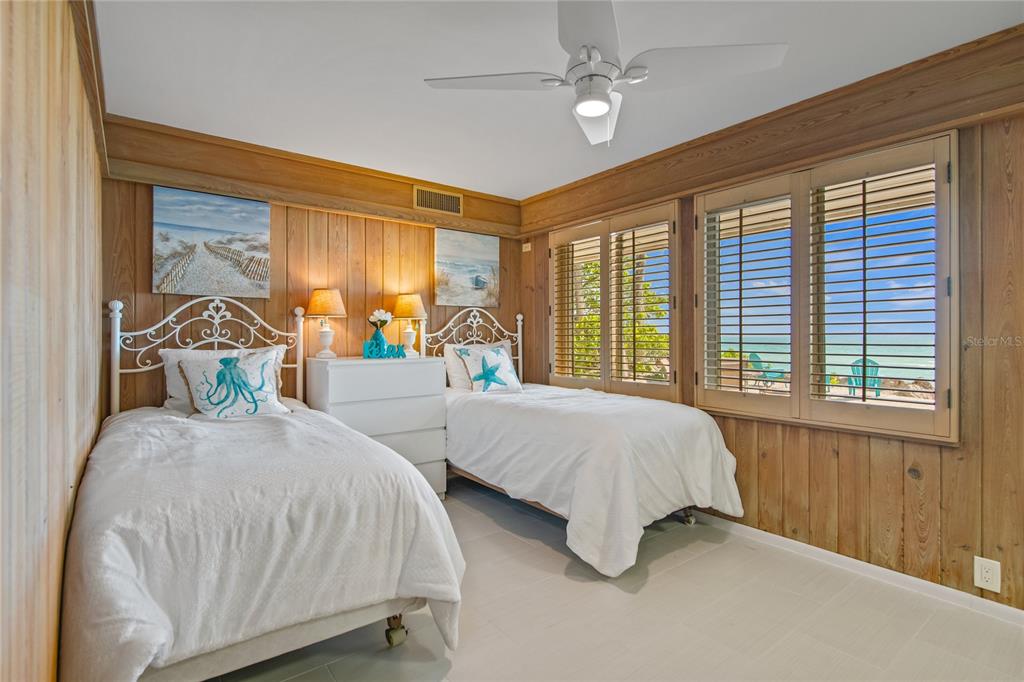 4001 CASEY KEY ROAD