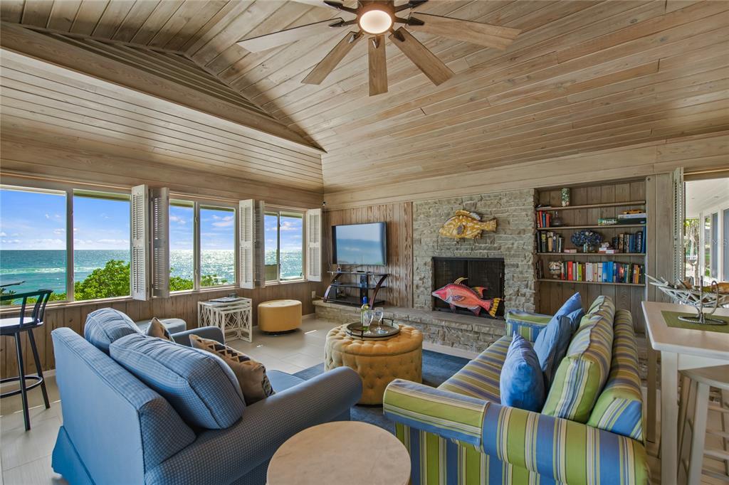 4001 CASEY KEY ROAD