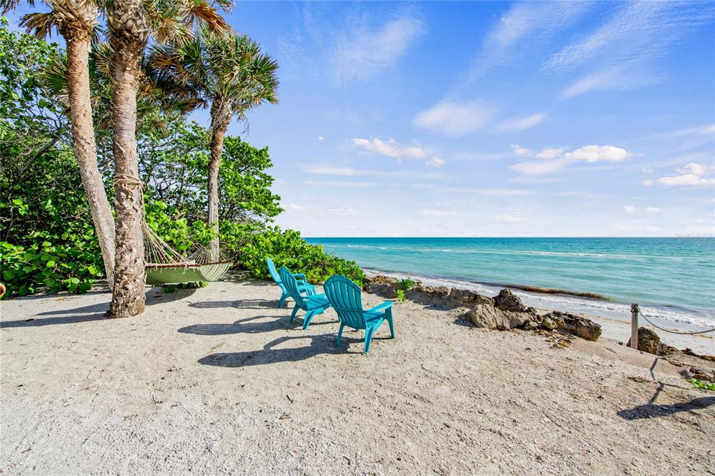 4001 CASEY KEY ROAD