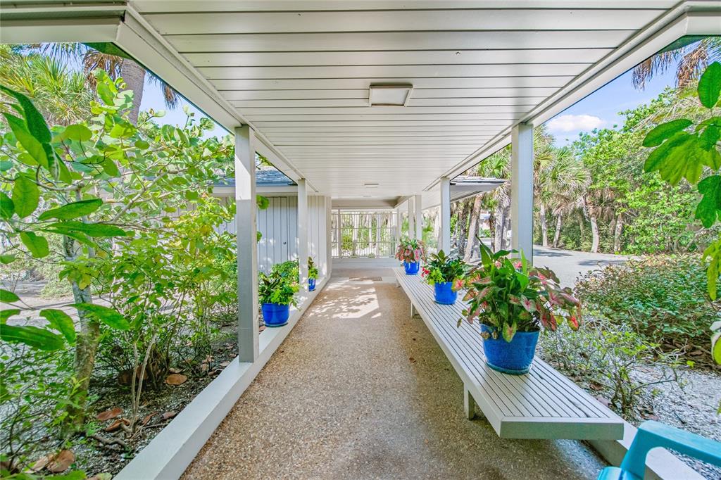 4001 CASEY KEY ROAD