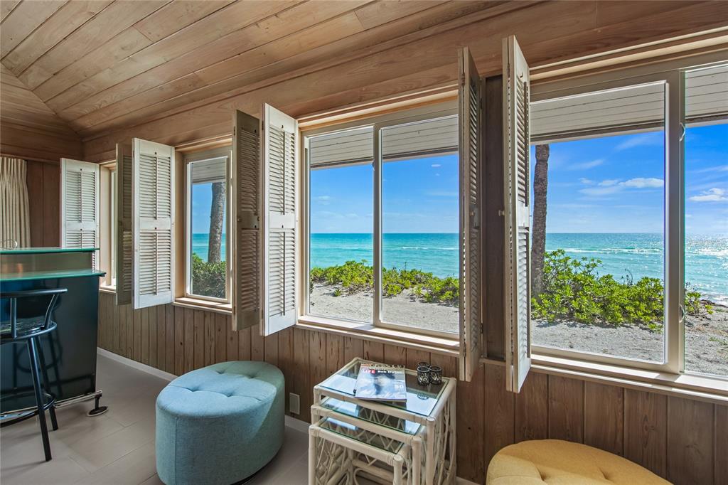 4001 CASEY KEY ROAD