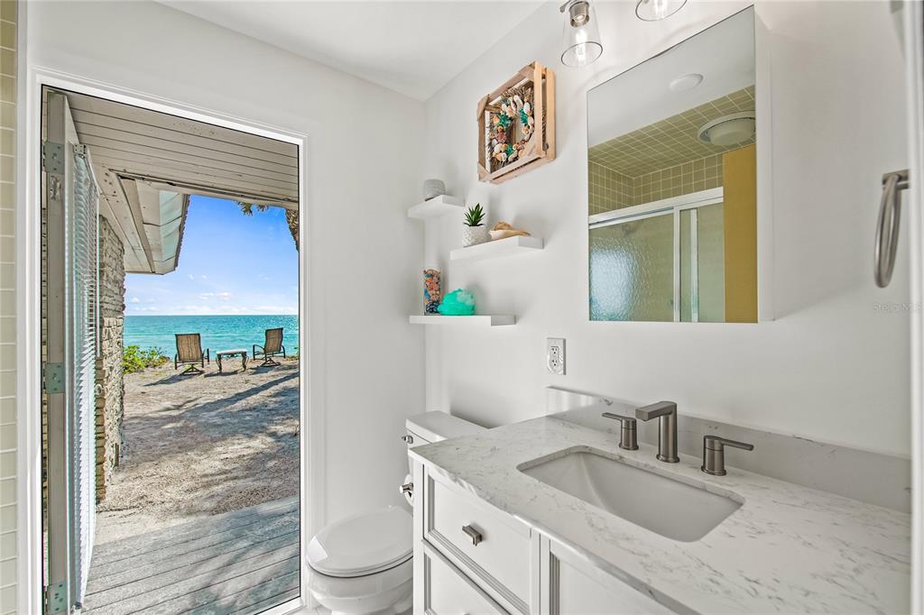 4001 CASEY KEY ROAD
