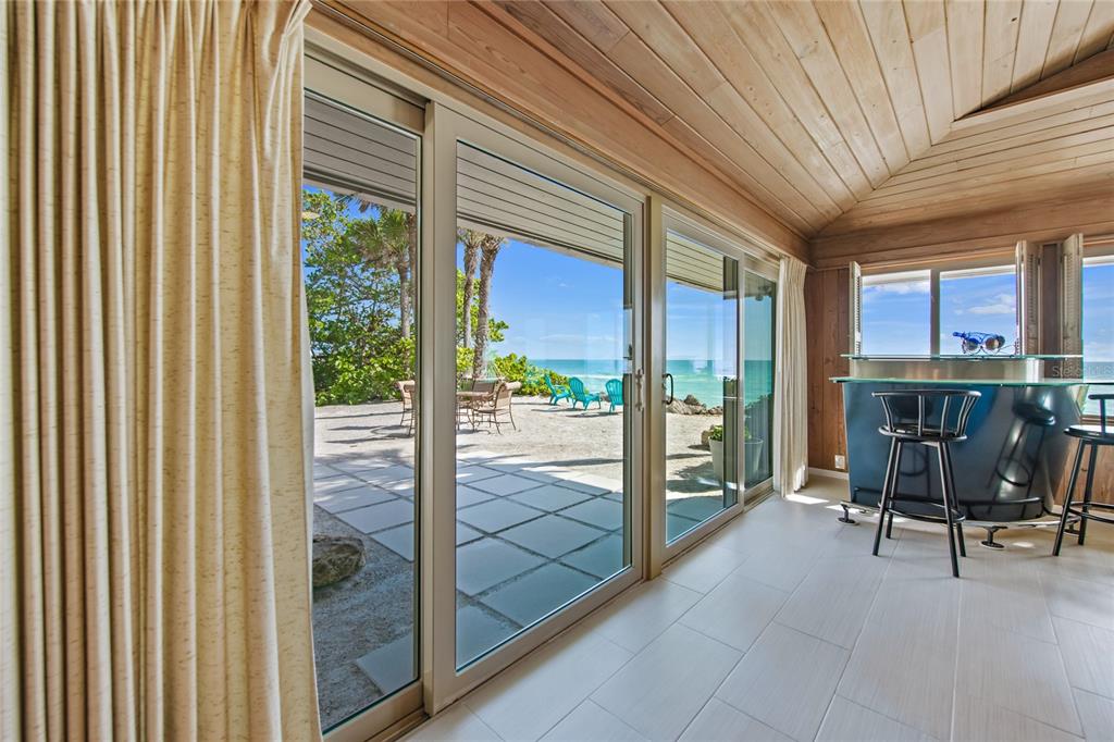 4001 CASEY KEY ROAD