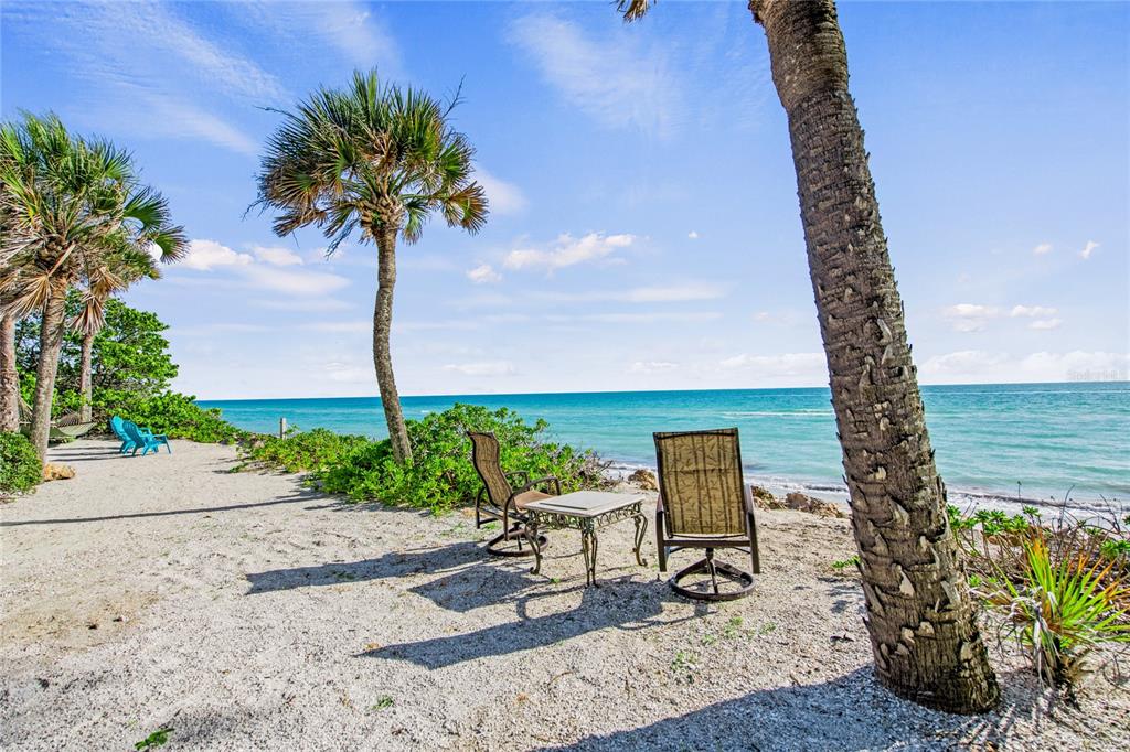 4001 CASEY KEY ROAD