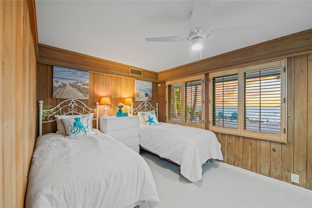 4001 CASEY KEY ROAD