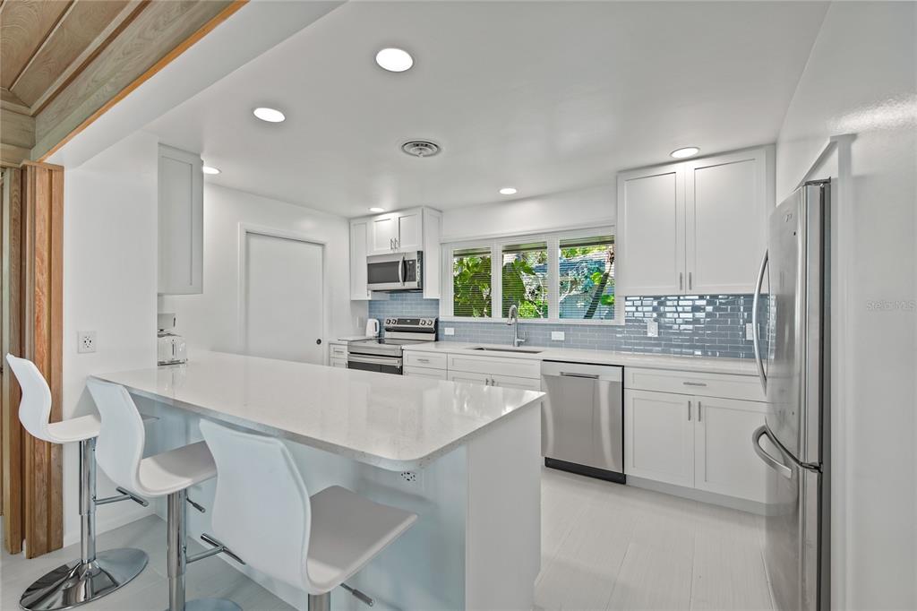 4001 CASEY KEY ROAD