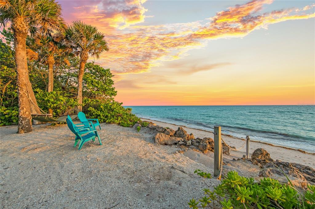 4001 CASEY KEY ROAD