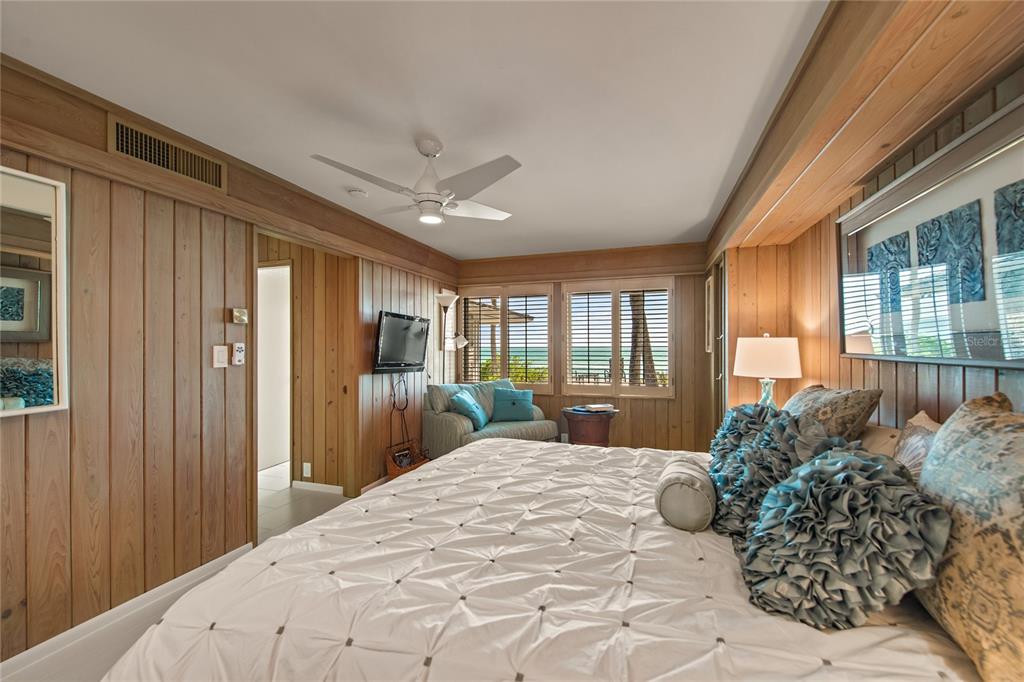 4001 CASEY KEY ROAD